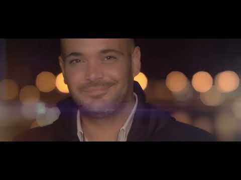 Dr Bellido - La Conocí Bailando ( feat K-narias )
