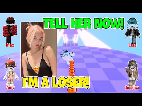 TEXT To Speech Emoji Groupchat Conversations | He Went Crazy In The GC Just Because I Disappeared