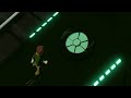 C62 48 Ghost Train Appearance In Adieu Galaxy Express 999 2