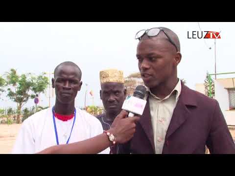 Marche pacifique contre la tuerie des peuls au Mali Marche pacifique contre la tuerie des peuls au Mali