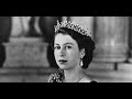 The Most Beautiful Version Of God Save The Queen Organ