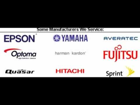 Consumer Priority Service Cps Warranty Consumer Priority Service Cps Warranty