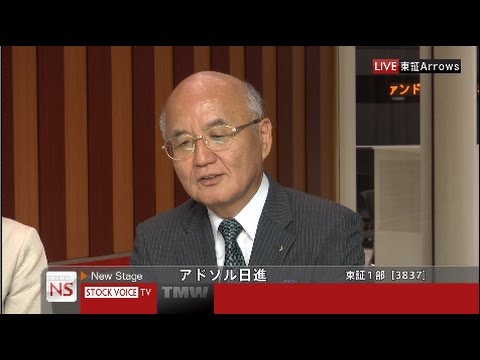 T17 AL 8301 ~ 8366 - 定義