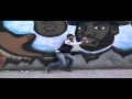 Chris Brown Should Ve Kissed You Official Video