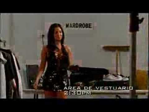 somos tal para cual-alexisy fido ft los yetson