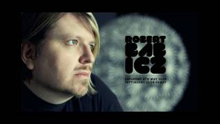 Marc Romboy vs. Blake Baxter - Freakin (Robert Babicz Remix)