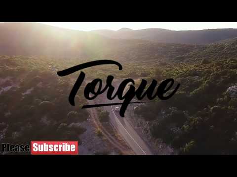 Lexus RCF - Real Talk With An RCF Owner - Torque.Co