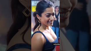 The Rise of Rashmika Mandanna: Exploring Her Top Movies That Shook the Industry | Geeta Govindam