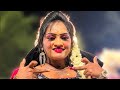 Nithya Karakattam Is Live