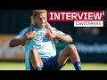 NERES = BACK | 'Dacht het nooit meer goed zou komen' | INTERVIEW