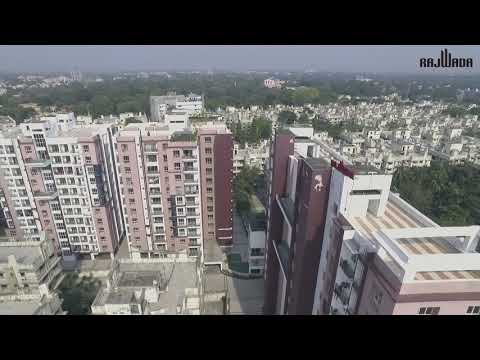 Rajwada Springfield Project Tour 1