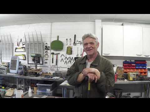 1135 Wind Turbine Mechanical Power Transmission