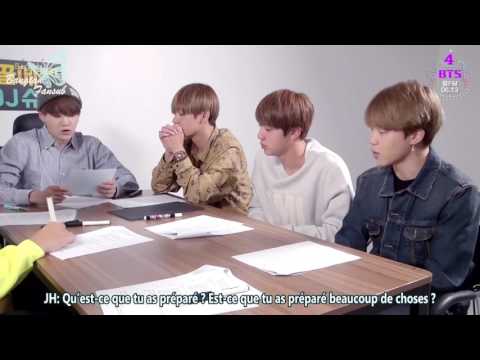 BTS_BANGTAN_FR’s Video 142729501329 9amQ6j-38sM