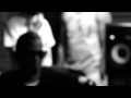 Video: Vic Spencer "The Walk Away Music" Release Party Recap