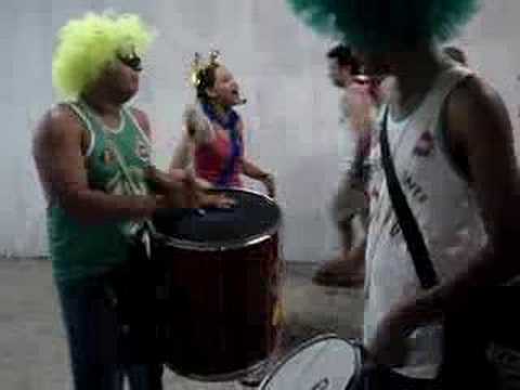 Ipatinga x Brasiliense