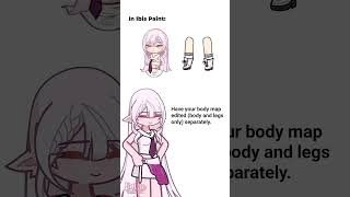 Download lagu Split Trend Tutorial! (my version) #tutorial #gacha #alightmotion mp3 Download lagu Split Trend Tutorial! (my version) #tutorial #gacha #alightmotion mp3