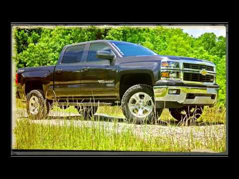 Superlift TV