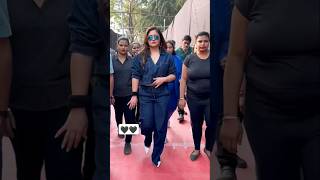 Download lagu Rashmi desai video #shorts #rashmidesai #rashmidesaisongs #rashmidesainews #rashmidesaimovies#rashmi mp3