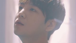 チャン・グンソク – 「抱きしめたい」ティザー