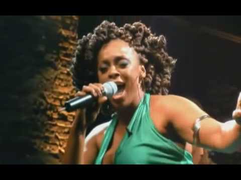 Vou Deixar  - Paula Lima