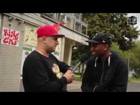 Badboy taya - Babak Eet Weer