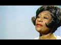 ELLA FITZGERALD sings MY SHIP by Kurt Weill and Ira Gershwin (December 1970)