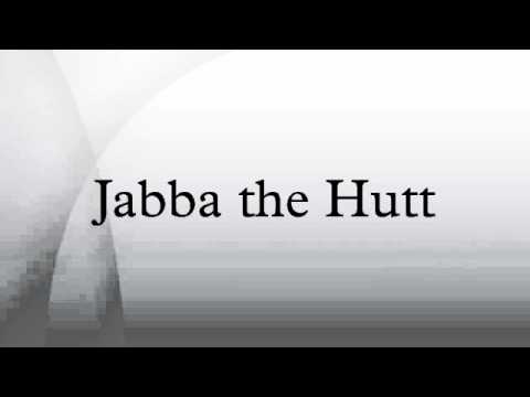 download lagu mp3 mp4 Star Wars 2 The Empire Strikes Back 1983 Radio Adaption Flint, download mp3 Star Wars 2 The Empire Strikes Back 1983 Radio Adaption Flint free downloadn, video klip Star Wars 2 The Empire Strikes Back 1983 Radio Adaption Flint