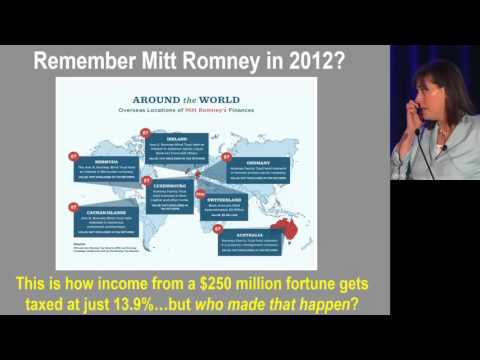 Video-Thumbnail von YouTube