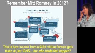 Video-Thumbnail von YouTube