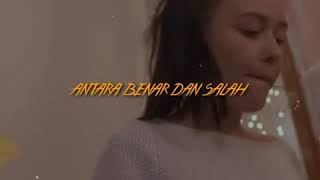 Download lagu Sad scene bunuh diri #storyWA mp3