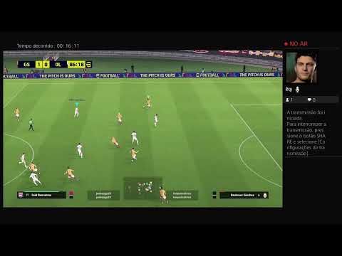 Pedrinho vs kaique . Final combate da Europa.