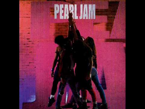 Pearl Jam - Soldier of Love - Live and unplugged