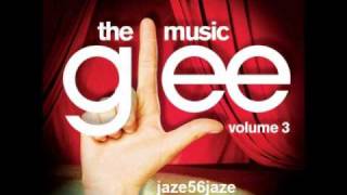 Glee - Beth [FULL SONG] (HQ)
