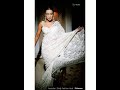 NiaSharma Nia Sharma Hot Saree Looks Hot Sexy Bold SexySaree Nia Sharma In Saree