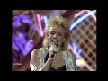 Finland Eurovision 1985 Sonia Lumme Eläköön Elämä