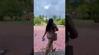 Download lagu pns cantik viral main basah  basahan #shorts #tiktok #trending #gurucantik #pns mp3