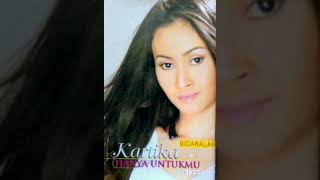 Download lagu Hanya untukmu cipta Donny s Dores (1999 ) Kartika mp3 Download lagu Hanya untukmu cipta Donny s Dores (1999 ) Kartika mp3