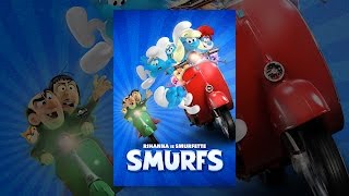 Download lagu Smurfs mp3 Download lagu Smurfs mp3