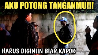 Download lagu Viral! MALING BERHASIL DITANGKAP Warga dibikin geram karena pelaku sering mencuri mp3