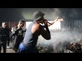 Garage Nation Festival 2017 - DJ NG, MC's Versatile, Coldsteps & Kaos -  London  [S-StarTV]