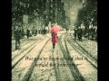 Blossom Dearie, Try your wings LYRICS - RoraGimb Blossom Dearie, Try your wings LYRICS