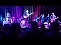 Nevada Fighter - Michael Nesmith & FNBR - October 5, 2019