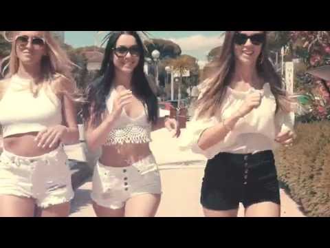 Papeete Beach Compilation vol.25 Summer Hits 2016
