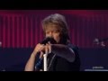 Bon Jovi - You give love a bad name (Jazz Version ...
