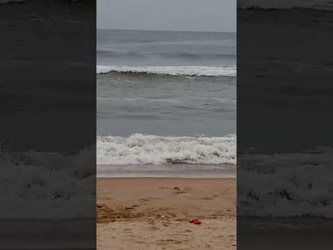 ##viral video ## #chetana# #marina beach###viral video###################################please like