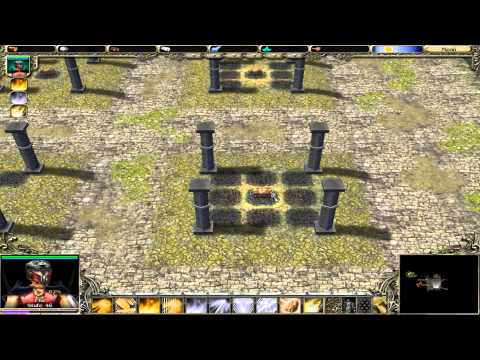 Let's Play Spellforce SotP (German) #103