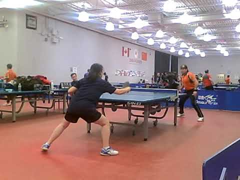 CCTTA House league div2 Feb19 2020 1/2