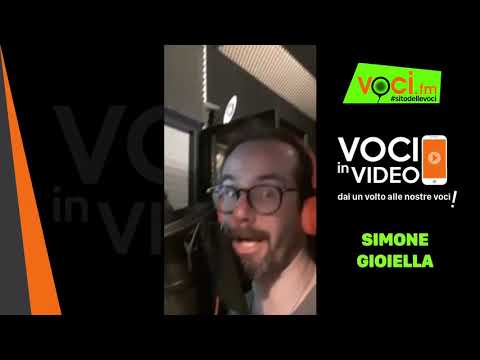 Titolo Video