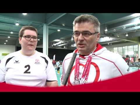 Floorball I Graz, 21.03.2017