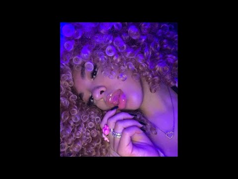 [FREE] Detroit Type Beat x YN Jay Type Beat - "Perfect Timing"